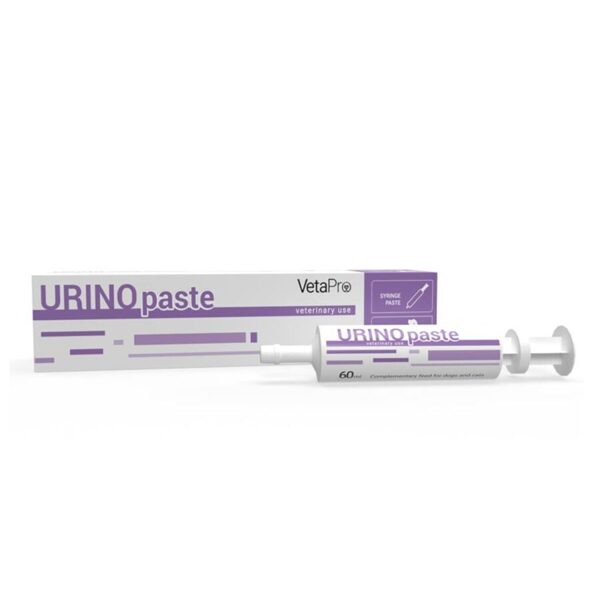 Veta Pro URINO PASTA 60ml