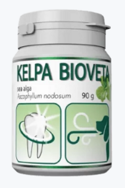 KELPA 90g