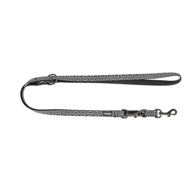 KERBL PAVADA SHINY NIGHT 200CM 20MM