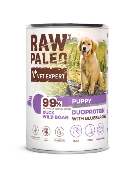 RAW PALEO KUCĒNU KONS PĪLE/MEŽACŪKA 400G