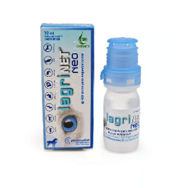 Lagrinet Neo 10ml