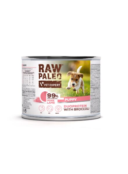 RAW PALEO KUCĒNU KONS CŪKGAĻA/JĒRS 200G