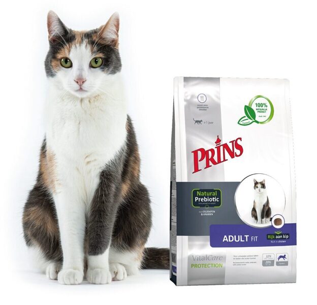Prins VitalCare Protection ADULT FIT 1.5kg