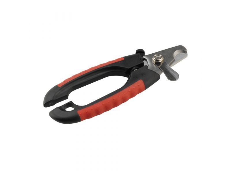 FERPLAST NAGU KNAIBLES GRO 5986 S