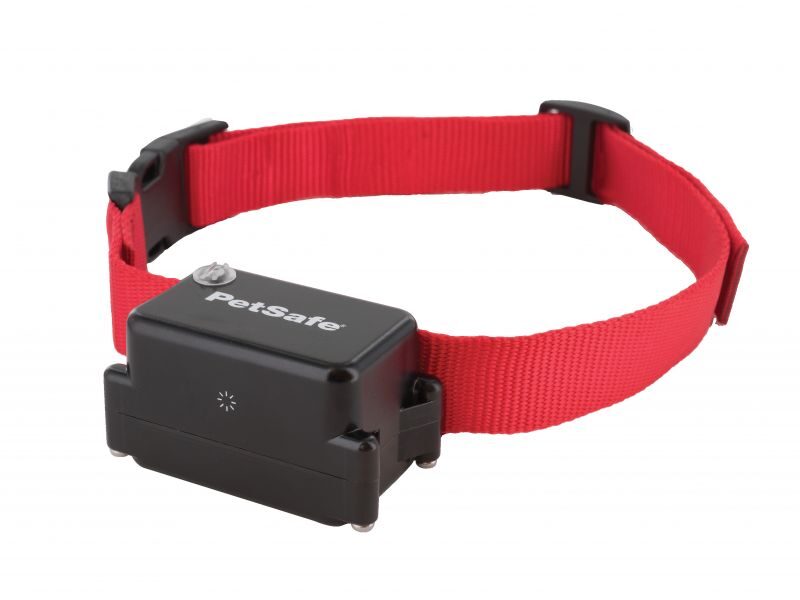 PETSAFE PAPILDUS KAKLAS RADIOSĒTAI SPĪTĪGIEM SUŅIEM PIG19-10763