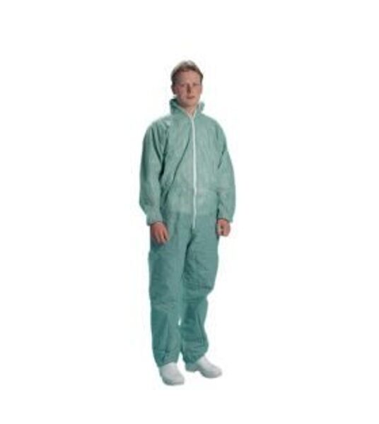 APĢ KOMBINEZONS VIENR KRUTEX XL N1 /260613