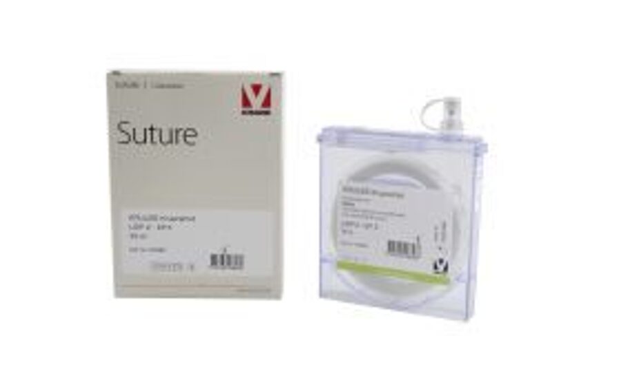 DIEGS ĶIR NEUZS KRUPRAMID USP 2 75M KASETE KRUUSE /152482