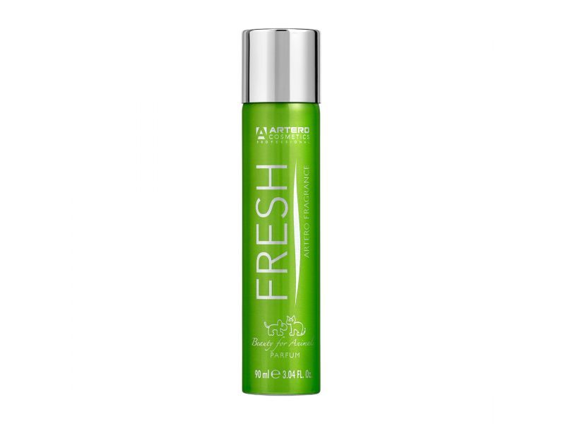 ARTERO SMARŽAS FRESH 90ML