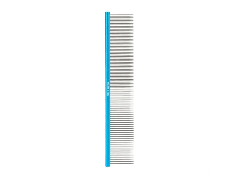 ARTERO ĶEMME 3D COMB NATURE COLLECTION
