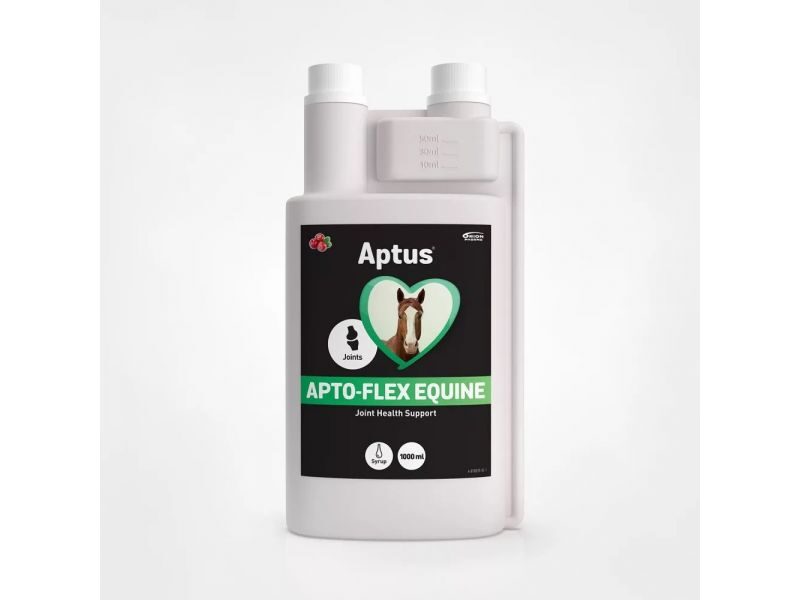 APTUS APTO-FLEX EQUINE 1L