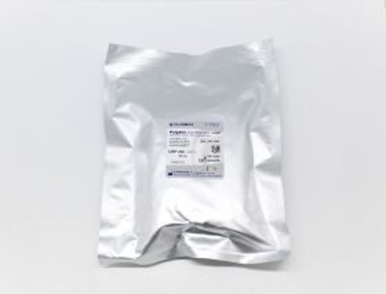 DIEGS ĶIR UZSŪC POLYDOX 2/0 25M KASETE VITREX DX1044 VIOLETS