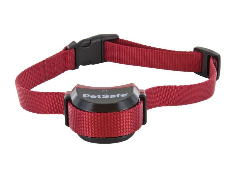 PETSAFE STAY&PLAY PAPILDUS KAKLAS RADIOSĒTAI SPĪTĪGIEM PIF19-14186