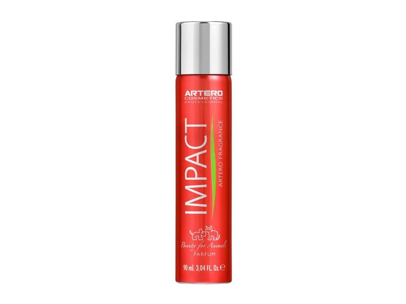 ARTERO SMARŽAS IMPACT 90ML