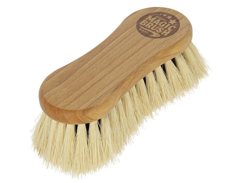 BIRSTE MAGICBRUSH COMBI KOKA ZIRGIEM KERBL