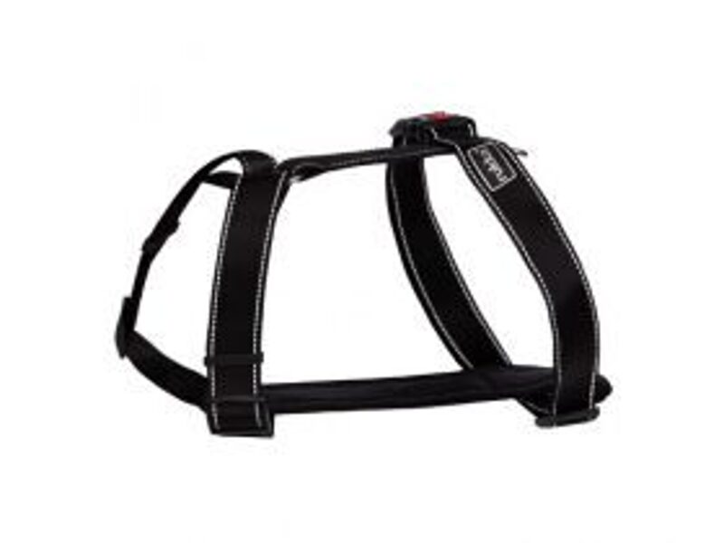 	RUKKA IEMAUKTI FORM POLAR XXS 20MM/35-55CM MELNS