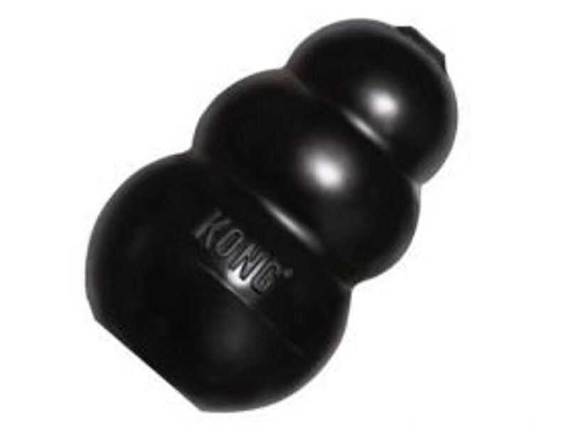 	KONG SUŅU ROTAĻL EXTREME GRAUŽAMA IZM XL /UXLE/