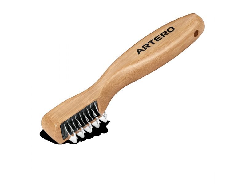 ARTERO ĶEMME DE-MATTER SPECIAL NATURE COLLECTION