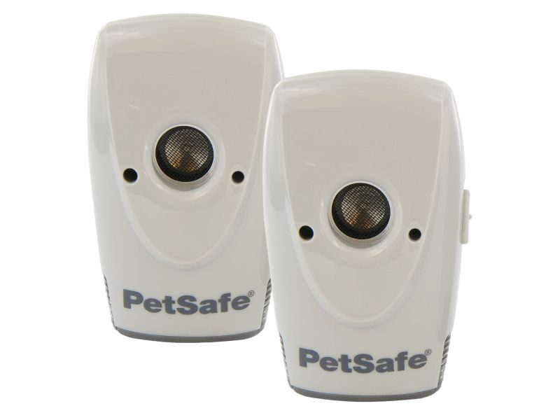 PETSAFE PRETRIEŠANAS IERĪCE TELPĀM N2 PBC19-14778