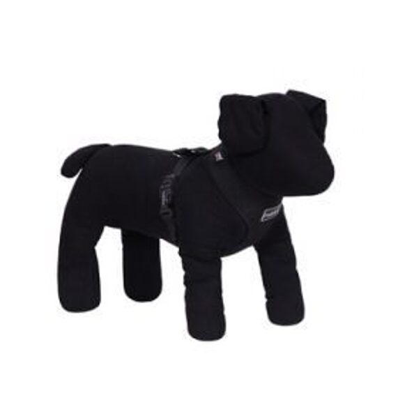 	RUKKA IEMAUKTI MINI COMF SOFT XS 20CM/22-32CM MELNA