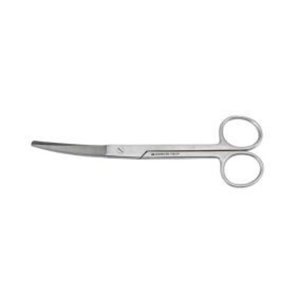 ŠĶĒRES OPER IZLIEKTAS 14CM ASS/NEASS /130020 KRUUSE