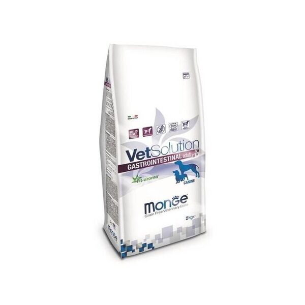 Monge VetSolution Canine Gastrointestinal Adult 2 kg