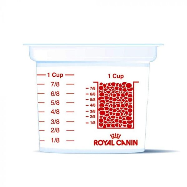 Royal Canin mērkrūze (kaķiem/suņiem) 240ml