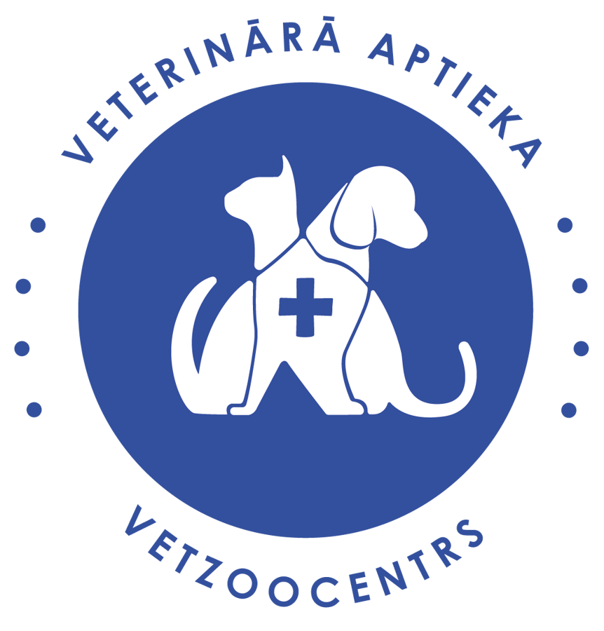 Vetzoocentrs